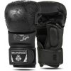 MMA rukavice DBX BUSHIDO Black Dragon vel.XL MMA rukavice DBX BUSHIDO Black Dragon vel.XL