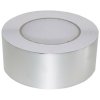 GAS Duct Tape lepící páska - 50 mm x 50m GAS Duct Tape lepící páska - 50 mm x 50m