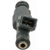 Vzduchový filter BOSCH 1 987 429 125 Vzduchový filter BOSCH 1 987 429 125