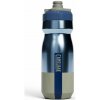 CAMELBAK Cyklistická fľaša na vodu - PODIUM VSS 0,53L - modrá/šedá CAMELBAK Cyklistická fľaša na vodu - PODIUM VSS 0,53L - modrá/šedá