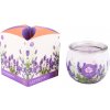 ARÔME Levanduľa 90 g