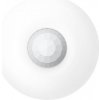 Hikvision DS-PDCL12-EG2-WE - AX PRO Bezdrôtový stropný PIR detektor, 360 ° 2201-090 Hikvision DS-PDCL12-EG2-WE - AX PRO Bezdrôtový stropný PIR detektor, 360 ° 2201-090