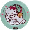G Rollz Kovový popolník Hello Kitty Cupido G Rollz Kovový popolník Hello Kitty Cupido