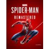 Insomniac Games Marvel's Spider-Man Remastered (PC) Steam Key 10000302546004