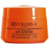 Collistar Smart Sun Protection Supertanning Concentrate Unguent koncentrovaná masť na opaľovanie SPF10 150 ml