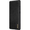 SAMSUNG Nillkin Qin Book PRO Puzdro pre Samsung Galaxy S25 U SAMSUNG Nillkin Qin Book PRO Puzdro pre Samsung Galaxy S25 U