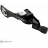 Shimano ovládání sedlovky Wolf Tooth Remote La Pro I-spec-ev Shimano ovládání sedlovky Wolf Tooth Remote La Pro I-spec-ev