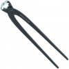 Kliešte Knipex armovacie 200mm Kliešte Knipex armovacie 200mm