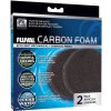 Fluval náplň carbon molitan FX-4, FX-5, FX-6 (1ks) Fluval náplň carbon molitan FX-4, FX-5, FX-6 (1ks)