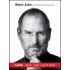 Steve Jobs - CD - Walter Isaacson Steve Jobs - CD - Walter Isaacson