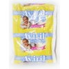 Aviril zásyp sypačka 100 g Aviril zásyp sypačka 100 g