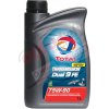 TOTAL Total Traxium Dual 9 FE 75W-90 - 1L (214145) T75W90FE1L TOTAL Total Traxium Dual 9 FE 75W-90 - 1L (214145) T75W90FE1L