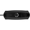 CTEK CS One 12V 180Ah 8A CTEK CS One 12V 180Ah 8A