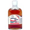 Sunfood Mirin Mikawa 200 ml Sunfood Mirin Mikawa 200 ml