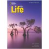 LIFE 3RD EDITION UPPER INTERMEDIATE. Combo Split A with the Spark platform (Helen Stephenson,John Hughes,Paul Dummett)(Brožovaná) LIFE 3RD EDITION UPPER INTERMEDIATE. Combo Split A with the Spark platform (Helen Stephenson,John Hughes,Paul Dummett)(Brožovaná)