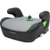 OSANN LUX Isofix i-Size Universe Grey 4016428012965 OSANN LUX Isofix i-Size Universe Grey 4016428012965