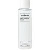 BIODANCE First Synergy Toner 150 ml BIODANCE First Synergy Toner 150 ml