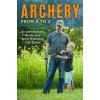 Archery from A to Z Archery from A to Z