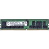 Hynix RDIMM 32GB DDR4 2Rx4 3200MHz PC4-25600 ECC REGISTERED HMAA4GR7CJR8N-XN (HMA84GR7DJR4N-XN) Hynix RDIMM 32GB DDR4 2Rx4 3200MHz PC4-25600 ECC REGISTERED HMAA4GR7CJR8N-XN (HMA84GR7DJR4N-XN)