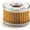 MANN FILTER olejový filter MH 68 MANN FILTER olejový filter MH 68