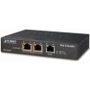 Planet POE-E202 Planet POE-E202
