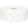 Tork Jumbo roli Premium T1 2-vrstvový 6 ks Tork Jumbo roli Premium T1 2-vrstvový 6 ks