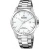Hodinky Festina 20024/2 Až 100 dní na vrátenie tovaru. Autorizovaný predajca. Hodinky Festina 20024/2 Až 100 dní na vrátenie tovaru. Autorizovaný predajca.