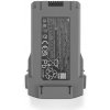 DJI Mini 5 Pro Intelligent Flight Battery CP.MA.00000918.01 DJI Mini 5 Pro Intelligent Flight Battery CP.MA.00000918.01