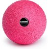 BlackRoll Ball růžový 8 cm