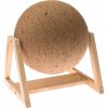 Škrabadlo pre mačky Ball, 30 x 30 x 23 cm Škrabadlo pre mačky Ball, 30 x 30 x 23 cm