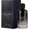 Maison Alhambra Salvo Intense parfumovaná voda pánska 100 ml Maison Alhambra Salvo Intense parfumovaná voda pánska 100 ml