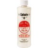 Collinite No. 390 Pre-Wax Auto Polish 473 ml