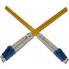 Datacom 5421 LC-LC 09/125 SM, duplex, 2m Datacom 5421 LC-LC 09/125 SM, duplex, 2m
