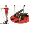 Hop-sport HS-050S Norg