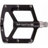 M-wave Freedom SL pedále M-wave Freedom SL pedále