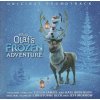 Soundtrack, Olaf's Frozen Adventure (Original Soundtrack), CD Soundtrack, Olaf's Frozen Adventure (Original Soundtrack), CD