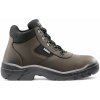 Pracovná členková obuv ARTRA - Archa 942 4260 O2 FO Veľkosť: 40 Pracovná členková obuv ARTRA - Archa 942 4260 O2 FO Veľkosť: 40