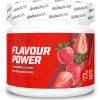BioTech Flavour Power 160 g strawberry