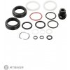 RockShox 200 hod. / 1 rok servisný kit (guferá, penové krúžky, tesnenia, SA sealhead) - Yari Solo Air A1 RockShox 200 hod. / 1 rok servisný kit (guferá, penové krúžky, tesnenia, SA sealhead) - Yari Solo Air A1