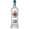 Martini Bianco 15% 0,75l (čistá fľaša)