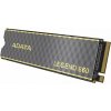 ADATA LEGEND 860 1TB, SLEG-860-1000GCS ADATA LEGEND 860 1TB, SLEG-860-1000GCS