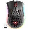 Defender Warlock GM-709L 52709 Defender Warlock GM-709L 52709