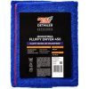 MOJE AUTO FLUFFY DETAILER - Sušiaci uterák z mikrovlákna 60×90cm MOJE AUTO FLUFFY DETAILER - Sušiaci uterák z mikrovlákna 60×90cm