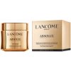Lancôme Absolue jemný regeneračný krém s extraktom z ruže 60 ml Lancôme Absolue jemný regeneračný krém s extraktom z ruže 60 ml
