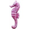 Gaby Vankúš Morský koník mini Ružový - 40 cm Gaby Vankúš Morský koník mini Ružový - 40 cm