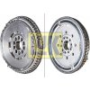 Zotrvačník Schaeffler LuK 415 0311 10 Zotrvačník Schaeffler LuK 415 0311 10