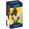 MINIX Football Icon: Pelé - ESCAPE TO VICTORY MINIX Football Icon: Pelé - ESCAPE TO VICTORY