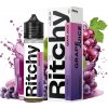 Ritchy Grape Juice Shake & Vape 12 ml