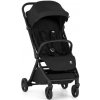 Petite&Mars Flip Športový kočík Forever Black Petite&Mars Flip Športový kočík Forever Black
