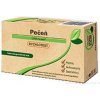 Vitamin Station Rýchlotest Pečeň 1 ks Vitamin Station Rýchlotest Pečeň 1 ks